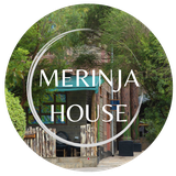 Merinja Guesthouse